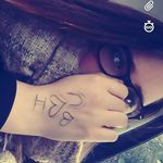 Catherine Vanessa Hager - @catherine_ich_liebe_dich - Instagram