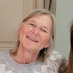 Mary Catherine Hager - @hagermary - Instagram