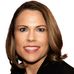 Ann Arbor Realtor Catherine Hahn - Facebook