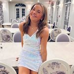 Catherine Hahn - @catherineehahn - Instagram
