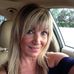 Catherine Hahn - Facebook