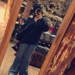 Catherine Hahn - @catherinehahn540 - Instagram