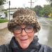 Catherine Hahn - Facebook