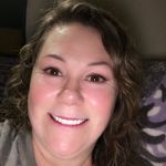 Catherine Hahn - @chahn106 - Instagram