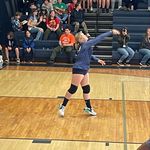 Catherine hahn - @catherinehahn257 - Instagram