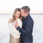 Catherine Hahn - @cdavit214 - Instagram