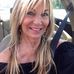 Catherine Hahn - Facebook