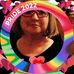 Catherine Hahn - Facebook