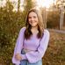 Catherine Hahn - Facebook