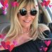 Catherine Hahn - Facebook