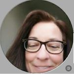Catherine Hahn Anrhony - @catherinehahnanrhh - Instagram