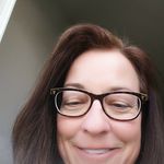 Catherine Hahn Anthony - @catherinehahnanrh - Instagram