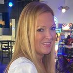 Catherine Hahn Garner - @hahn0010 - Instagram