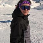 Catherine Hahn Vogel - @hahnvogel - Instagram