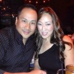 Catherine Kim Hahn - @ccat6 - Instagram
