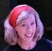 Catherine Miller Hahn - Facebook