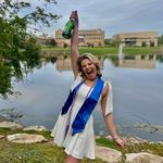katherine hahn - @katherine.hahn - Instagram
