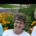 Katherine Hahn - Facebook