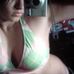Katherine Hahn - Facebook