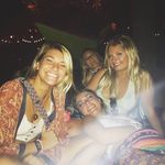 Katherine Hahn - @katherine.hahn.94 - Instagram