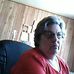 Catherine Halverson - Facebook