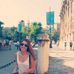 Catherine Halverson - Facebook