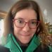 Catherine Halverson - Facebook