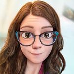 Catherine Halverson - @seejayx - Instagram