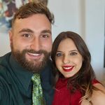 Catherine Rodriguez Halverson - @itsscatherine - Instagram