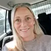 Cathrine Halvorsen 🇳🇴 - @cathrineh66 - TikTok