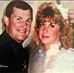 Cathy Halverson - Facebook