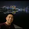 BRIGHT Christopher - @catherinehammers - TikTok