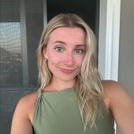 cat - @catherinehammer - Instagram