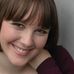 Catherine Hammer - Facebook