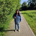 Catherine Hammer - @kathou59 - Instagram