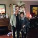 Catherine Hammer - Facebook
