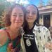 Catherine Hammer - Facebook