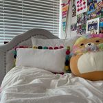 catherine hammer - @reid524dormsale - Instagram