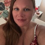 Catherine Hammer - @chammer82 - Instagram