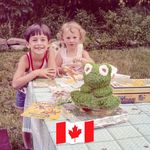 Catherine Hammer - @mchammer77 - Instagram