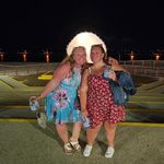 Catherine Hammer - @cat_82_42 - Instagram
