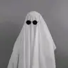 Catherine Hammer - @catherinehammer562 - TikTok