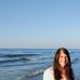 Catherine Hammer - Facebook