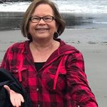 Catherine hammer bloomquist gutz - @catherine.gutz - Instagram