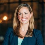 Catherine Hammer Manavi - @catmanavi - Instagram