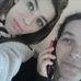 Catherine Hammerer - Facebook