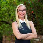 Catherine Hammers - @catherinehammers - Instagram