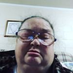 Catherine Hammers - @catherine.hammers.1 - Instagram