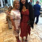 Catherine Hammersley - @hammersley.catherine - Instagram
