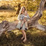 Catherine May - @_catherinehammer - Instagram